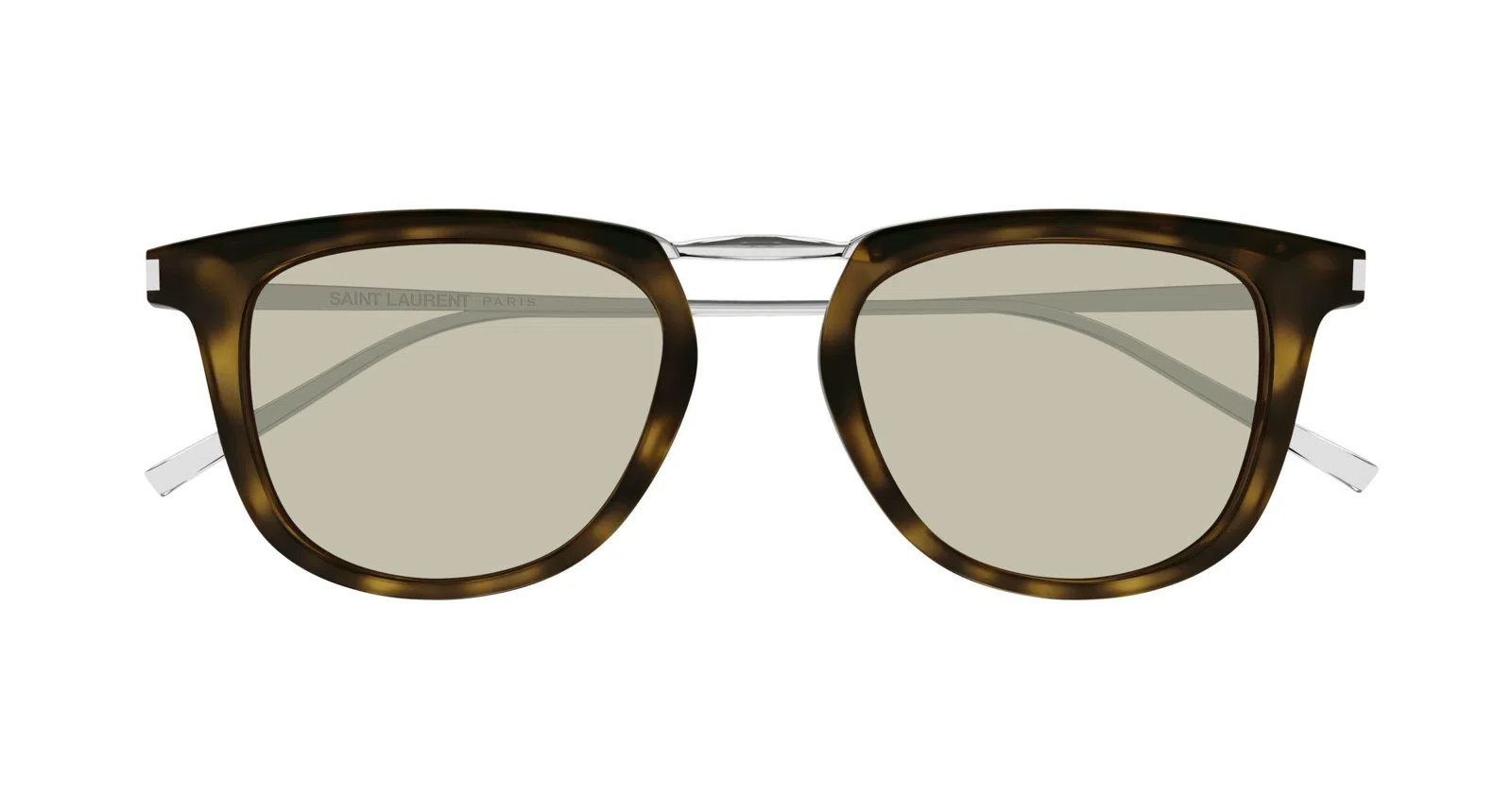 Saint Laurent SL 753 Sunglasses - view 9